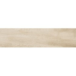 Savana Керамогранит бежевый SV 0006 15х60 Laparet