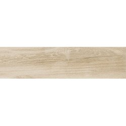 Savana Керамогранит бежевый SV 0006 15х60 Laparet