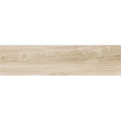 Savana Керамогранит бежевый SV 0006 15х60 Laparet