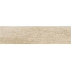 Savana Керамогранит бежевый SV 0006 15х60 Laparet