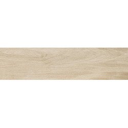 Savana Керамогранит бежевый SV 0006 15х60 Laparet