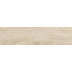 Savana Керамогранит бежевый SV 0006 15х60 Laparet