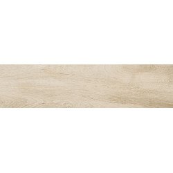 Savana Керамогранит бежевый SV 0006 15х60 Laparet