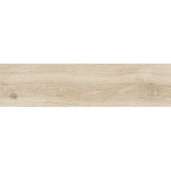 Savana Керамогранит бежевый SV 0006 15х60 Laparet