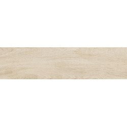 Savana Керамогранит бежевый SV 0006 15х60 Laparet