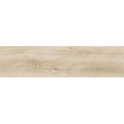Savana Керамогранит бежевый SV 0006 15х60 Laparet