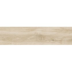 Savana Керамогранит бежевый SV 0006 15х60 Laparet