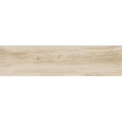 Savana Керамогранит бежевый SV 0006 15х60 Laparet