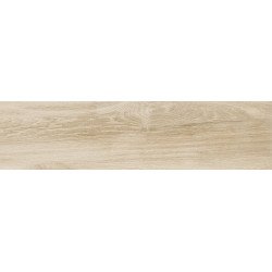 Savana Керамогранит бежевый SV 0006 15х60 Laparet