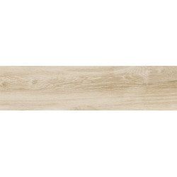 Savana Керамогранит бежевый SV 0006 15х60 Laparet