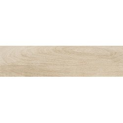 Savana Керамогранит бежевый SV 0006 15х60 Laparet