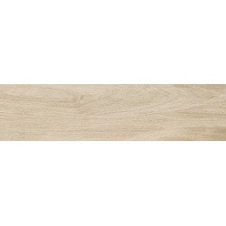 Savana Керамогранит бежевый SV 0006 15х60 Laparet