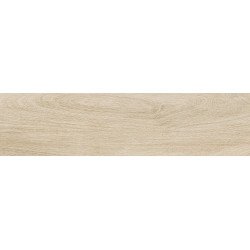 Savana Керамогранит бежевый SV 0006 15х60 Laparet