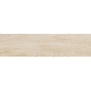 Savana Керамогранит бежевый SV 0006 15х60 Laparet