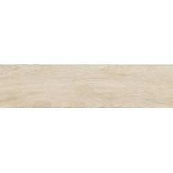Savana Керамогранит бежевый SV 0006 15х60 Laparet