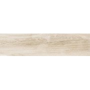 Savana Керамогранит кремовый SV 0022 15х60 Laparet