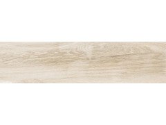 Savana Керамогранит кремовый SV 0022 15х60 Laparet
