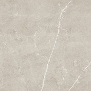 Scandy Керамогранит бежевый обрезной SG645320R 60х60 Laparet