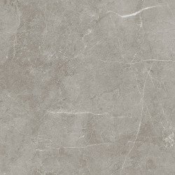 Scandy Керамогранит серый обрезной SG645220R 60х60 Laparet