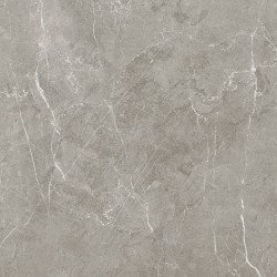 Scandy Керамогранит серый обрезной SG645220R 60х60 Laparet
