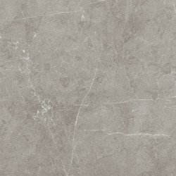 Scandy Керамогранит серый обрезной SG645220R 60х60 Laparet