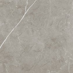 Scandy Керамогранит серый обрезной SG645220R 60х60 Laparet