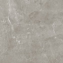Scandy Керамогранит серый обрезной SG645220R 60х60 Laparet