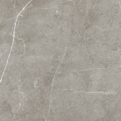 Scandy Керамогранит серый обрезной SG645220R 60х60 Laparet