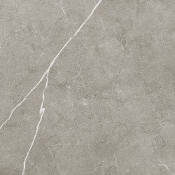 Scandy Керамогранит серый обрезной SG645220R 60х60 Laparet
