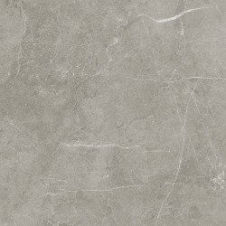 Scandy Керамогранит серый обрезной SG645220R 60х60 Laparet