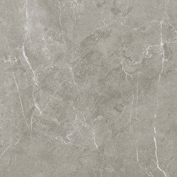 Scandy Керамогранит серый обрезной SG645220R 60х60 Laparet