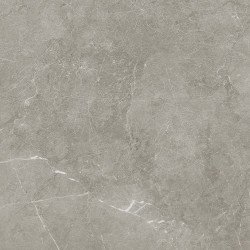 Scandy Керамогранит серый обрезной SG645220R 60х60 Laparet