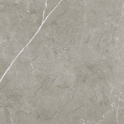 Scandy Керамогранит серый обрезной SG645220R 60х60 Laparet
