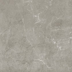 Scandy Керамогранит серый обрезной SG645220R 60х60 Laparet