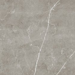 Scandy Керамогранит серый обрезной SG645220R 60х60 Laparet