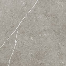 Scandy Керамогранит серый обрезной SG645220R 60х60 Laparet