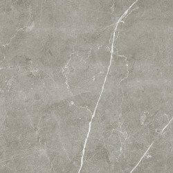 Scandy Керамогранит серый обрезной SG645220R 60х60 Laparet