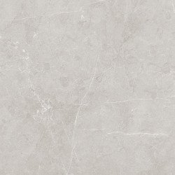Scandy Керамогранит светло-серый обрезной SG645120R 60х60 Laparet