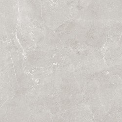 Scandy Керамогранит светло-серый обрезной SG645120R 60х60 Laparet