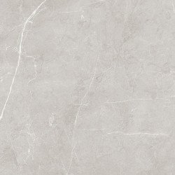 Scandy Керамогранит светло-серый обрезной SG645120R 60х60 Laparet