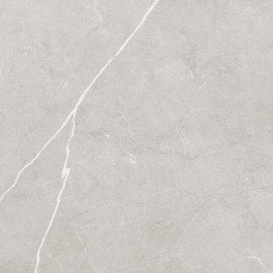 Scandy Керамогранит светло-серый обрезной SG645120R 60х60 Laparet