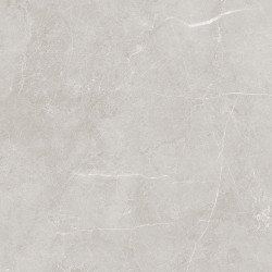 Scandy Керамогранит светло-серый обрезной SG645120R 60х60 Laparet