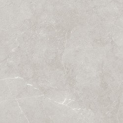 Scandy Керамогранит светло-серый обрезной SG645120R 60х60 Laparet