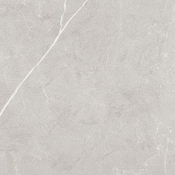 Scandy Керамогранит светло-серый обрезной SG645120R 60х60 Laparet
