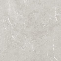 Scandy Керамогранит светло-серый обрезной SG645120R 60х60 Laparet