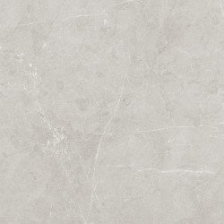 Scandy Керамогранит светло-серый обрезной SG645120R 60х60 Laparet