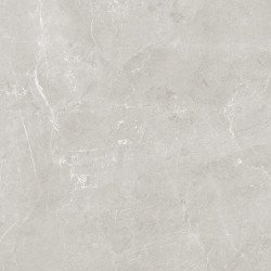 Scandy Керамогранит светло-серый обрезной SG645120R 60х60 Laparet