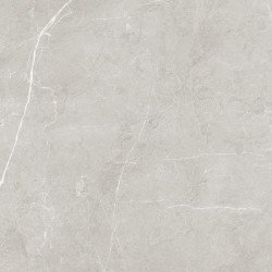 Scandy Керамогранит светло-серый обрезной SG645120R 60х60 Laparet