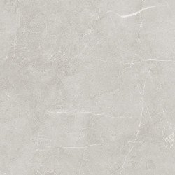 Scandy Керамогранит светло-серый обрезной SG645120R 60х60 Laparet