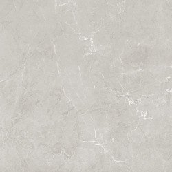 Scandy Керамогранит светло-серый обрезной SG645120R 60х60 Laparet